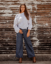 Load image into Gallery viewer, Millah Pants
