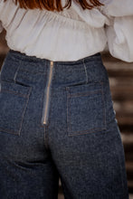Load image into Gallery viewer, Millah Pants
