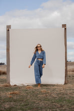 Load image into Gallery viewer, The Kirst Jeans
