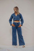 Load image into Gallery viewer, The Kirst Jeans
