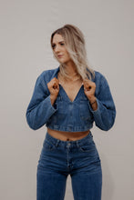 Load image into Gallery viewer, The Minnie Shirt
