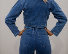 Load image into Gallery viewer, The Kirst Jeans
