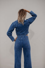 Load image into Gallery viewer, The Minnie Shirt
