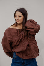 Load image into Gallery viewer, Silky Shirt
