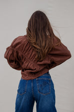 Load image into Gallery viewer, Silky Shirt
