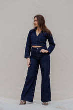 Load image into Gallery viewer, The Bridie Jeans
