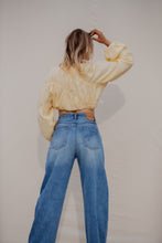 Load image into Gallery viewer, Remi Baggy Jeans

