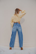 Load image into Gallery viewer, Willow Shirt
