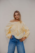 Load image into Gallery viewer, Willow Shirt
