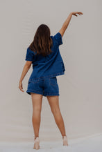 Load image into Gallery viewer, Darla Set
