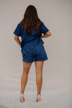 Load image into Gallery viewer, Darla Set
