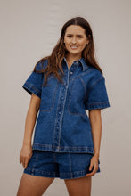 Load image into Gallery viewer, Darla Set
