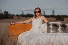 Load image into Gallery viewer, Pepper Shirt
