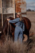 Load image into Gallery viewer, The Kirst Jeans
