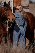 Load image into Gallery viewer, The Minnie Shirt
