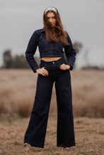 Load image into Gallery viewer, The Bridie Jeans
