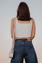 Load image into Gallery viewer, Oakie Baggy Jeans
