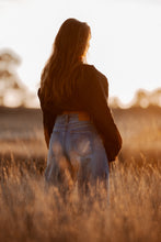 Load image into Gallery viewer, Remi Baggy Jeans
