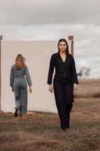 Load image into Gallery viewer, The Holly Shirt
