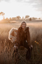 Load image into Gallery viewer, Emily Jeans
